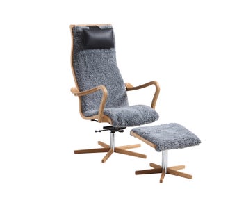 broderna-anderssons-fatolj-furiren-design-kvalitet6