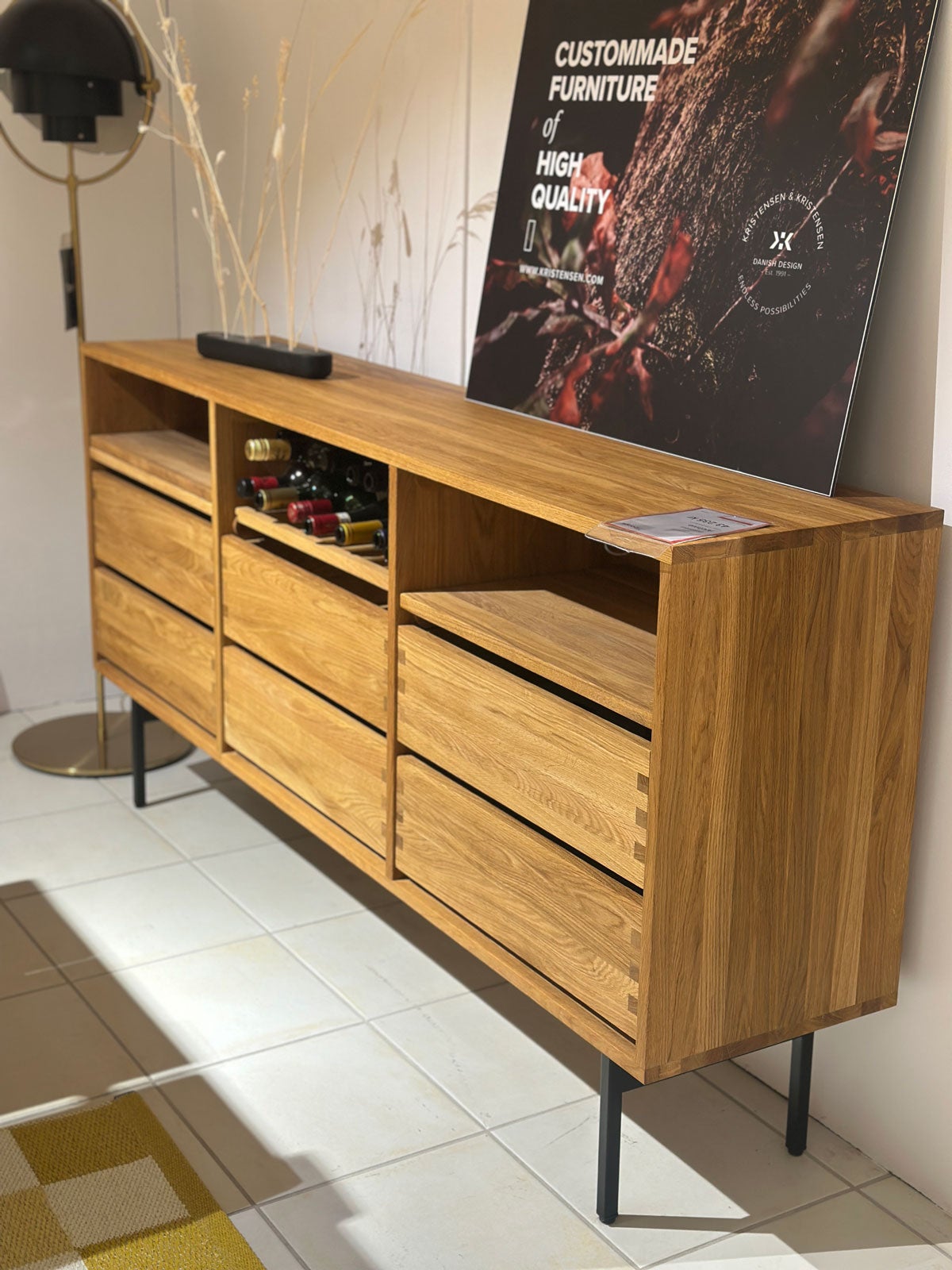 Archive-skank-kristensen-utstallningsex