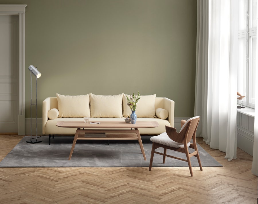 Warm-Nordic-Brand--galore-surfboard-trombone-gesture-lounge.jpg Warm Nordic