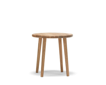Miss-Button-pall-H45-ek-naturell-olja