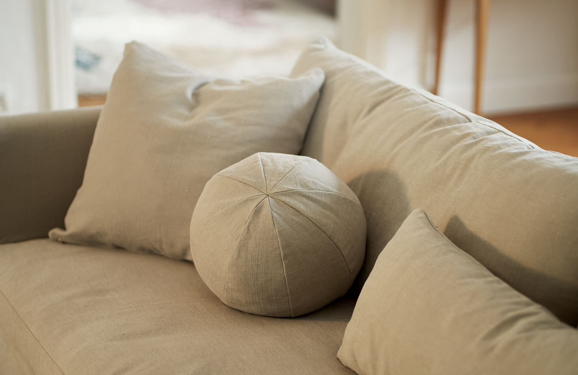 Soffa-head.jpg