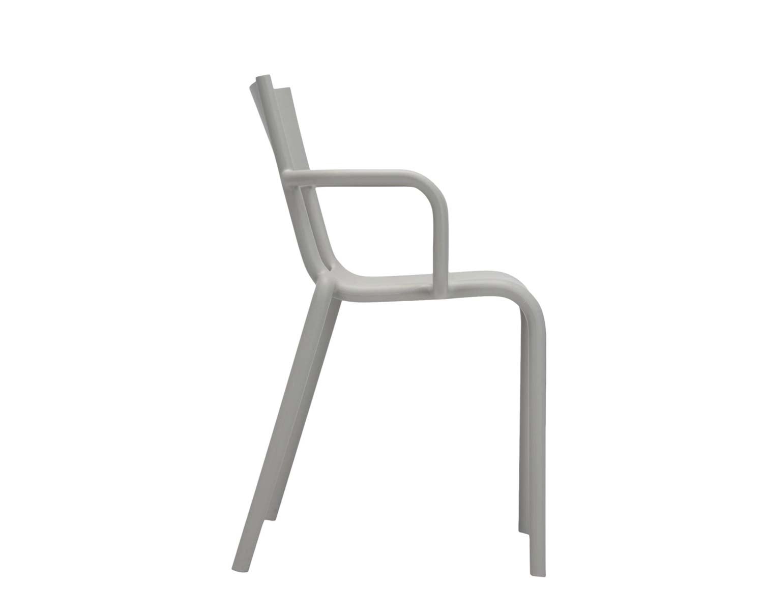 Generic-A-stol-grey-3-kartell