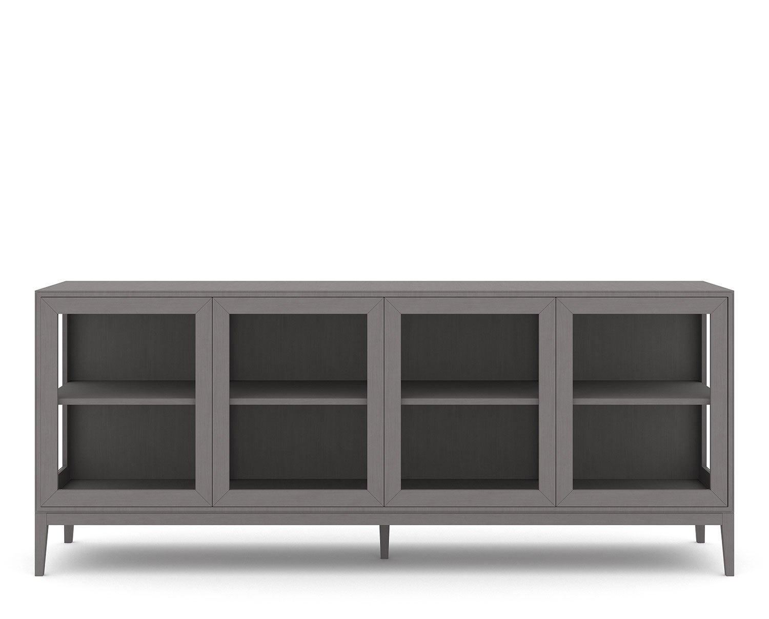 Edge-2.0_7124EGB_Front