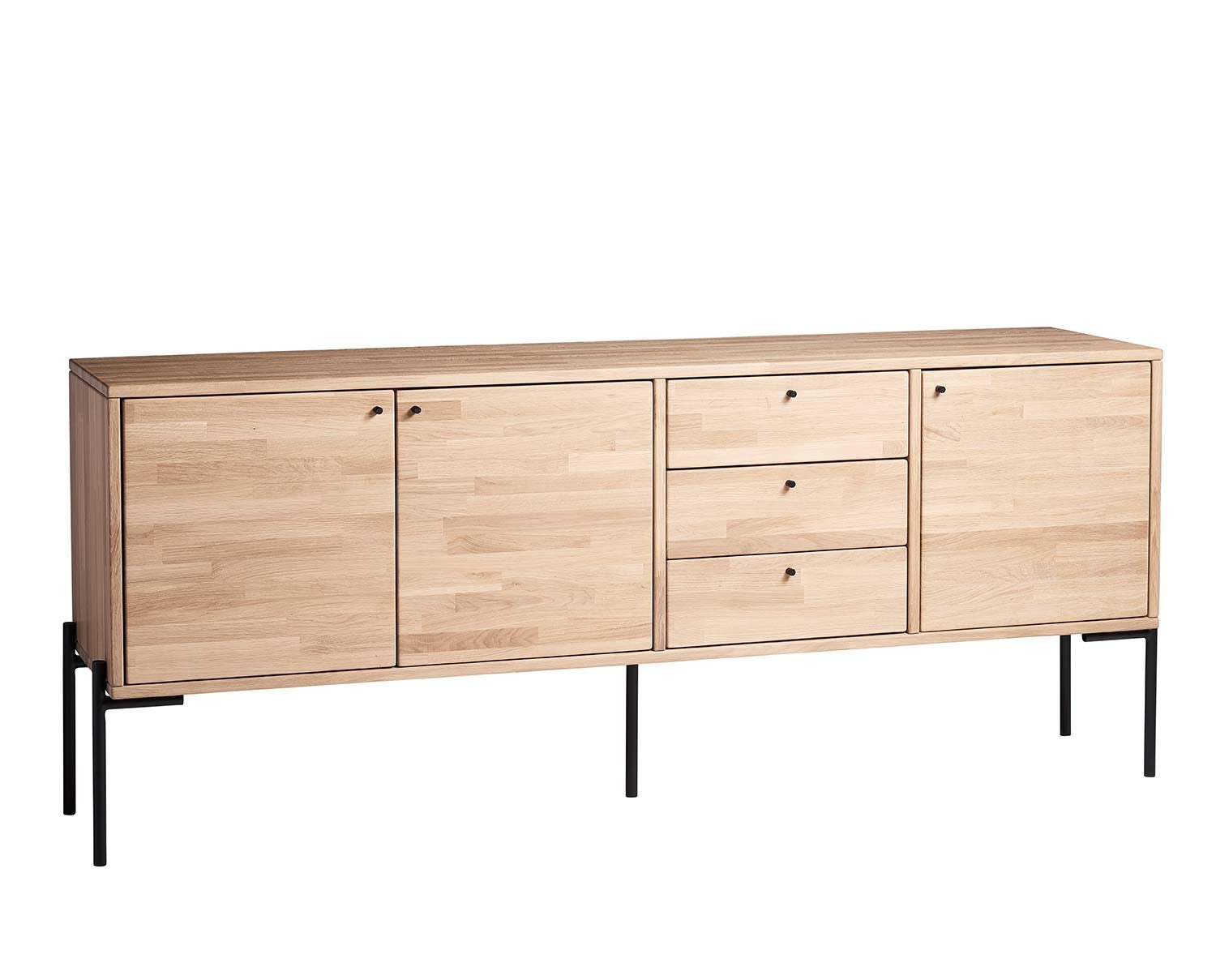 elegance-skank-2594-vitolja-Caso