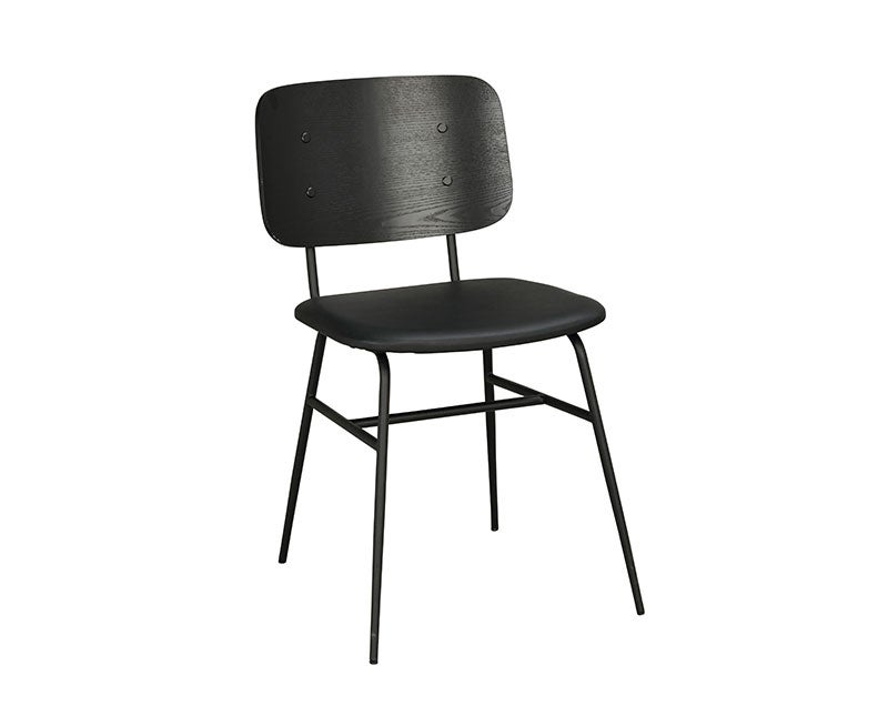 Brent-svart-front-sidan