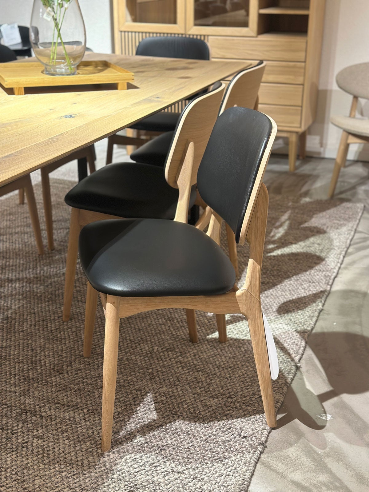 Carl-stol-caso-utstallningsex-2