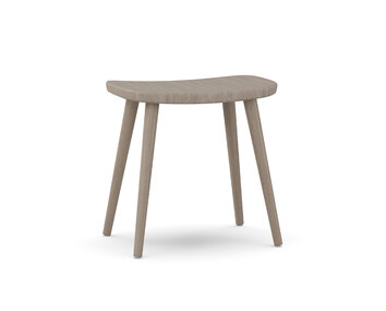 Stolab-Palle-Pall-Vitoljad-Ek