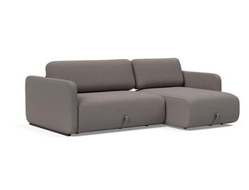 Vogan-Sofa-Bed-521-p7-web