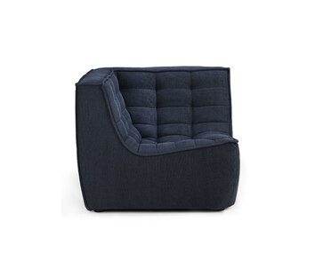 N701-Soffa-Horn-ECO-Graphite_2