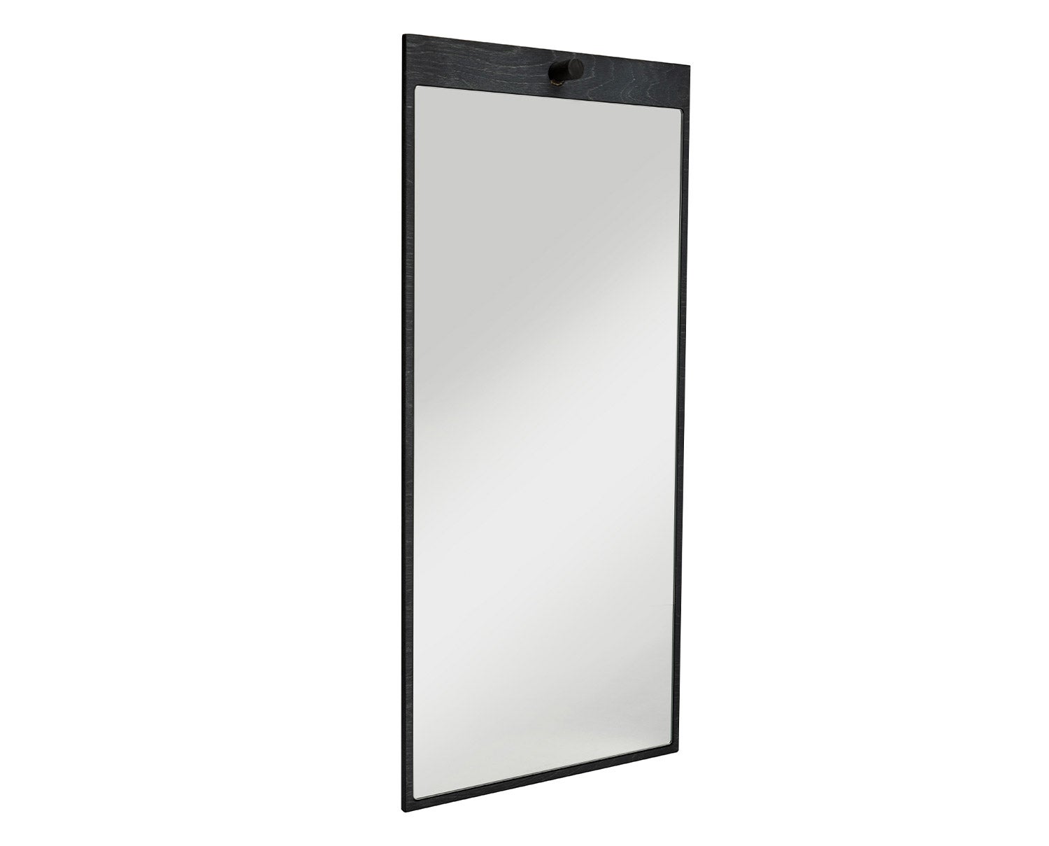 Essem-Design-Tillbakablick-Spegel-370X790-Svart