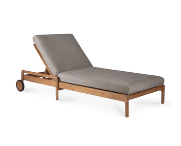 Jack-Outdoor-Sunbed-Lounger-Teak-Mocha_front