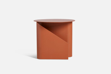 110742_WOUD_Sentrum-side-table_burnt-orange_3