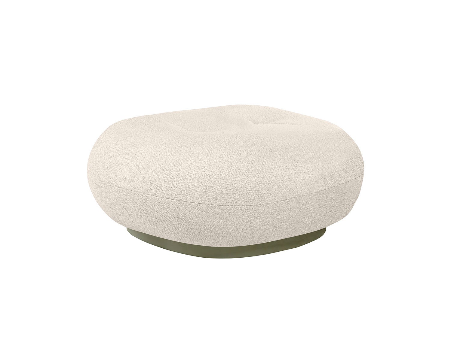 Pacha-Outdoor-Ottoman-Libera-Rice_1