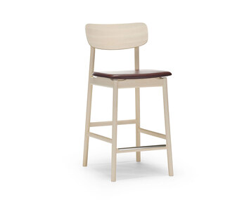 Stolab©-Prima-Vista-barstol-björk-ljus-mattlack-Elmotique-VII-93957-0101