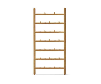 Stolab©-Miss-Holly-ribbstol-ek-naturell-olja-0101