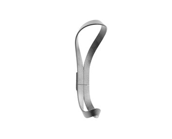 Endless Krok Aluminium