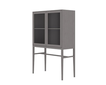 Edge-2.0_721EGB_Angle