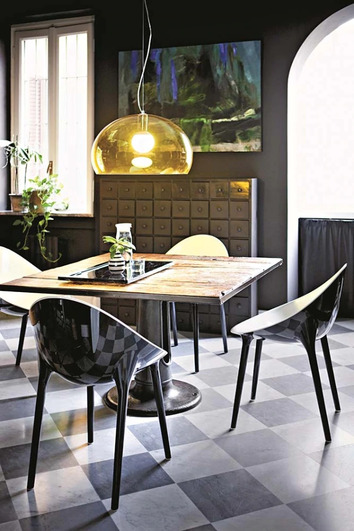 Fl-y-Miljö-52-gul