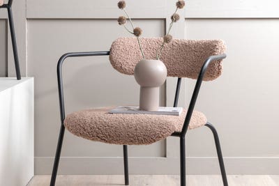 Venture-Design-Small.jpg Handla Venture Design hos Tibergs Möbler