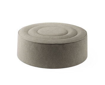 Praline Puff Ø112