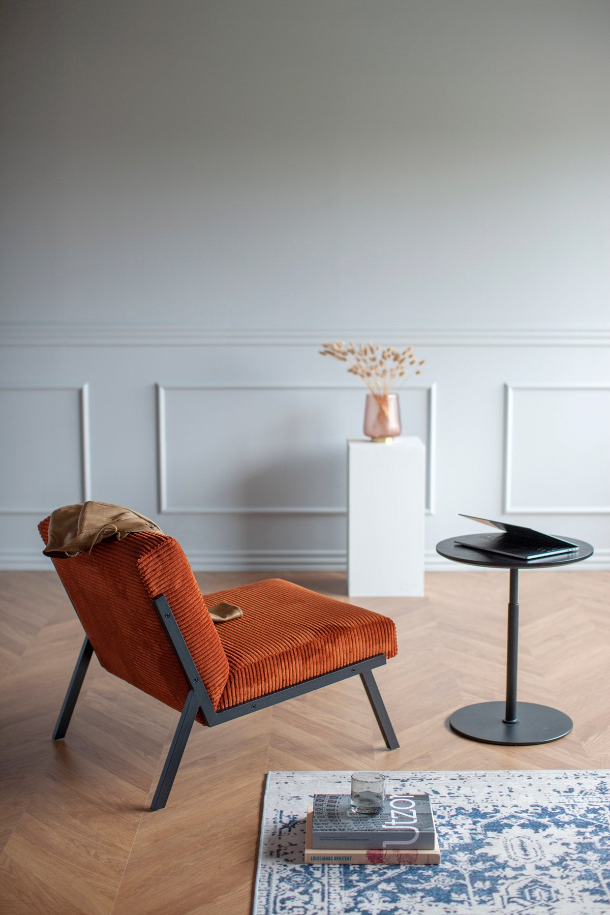 vikko-chair-595-e1-copy