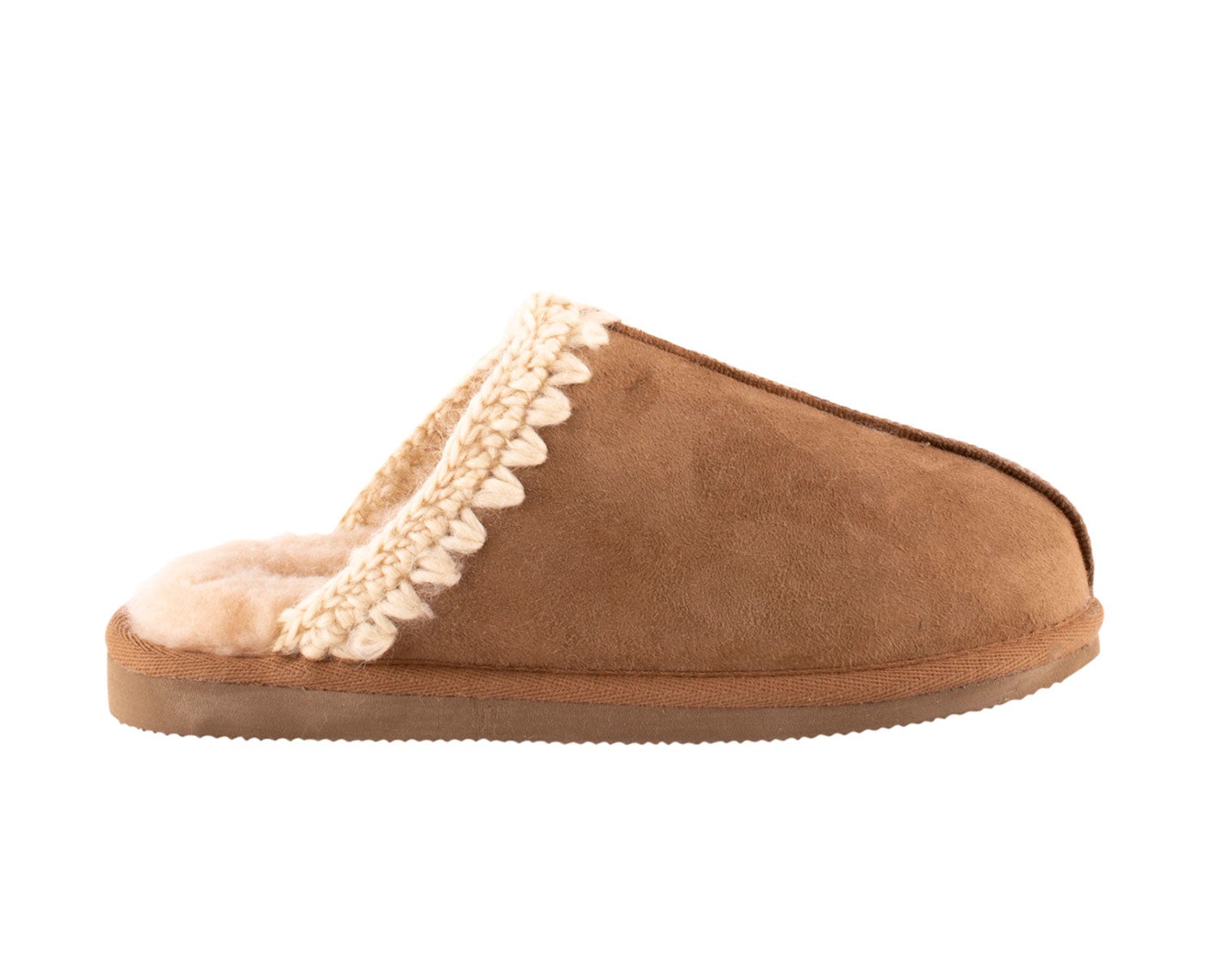 Selina-farskinnstofflor-shepherd-chestnut-1214056