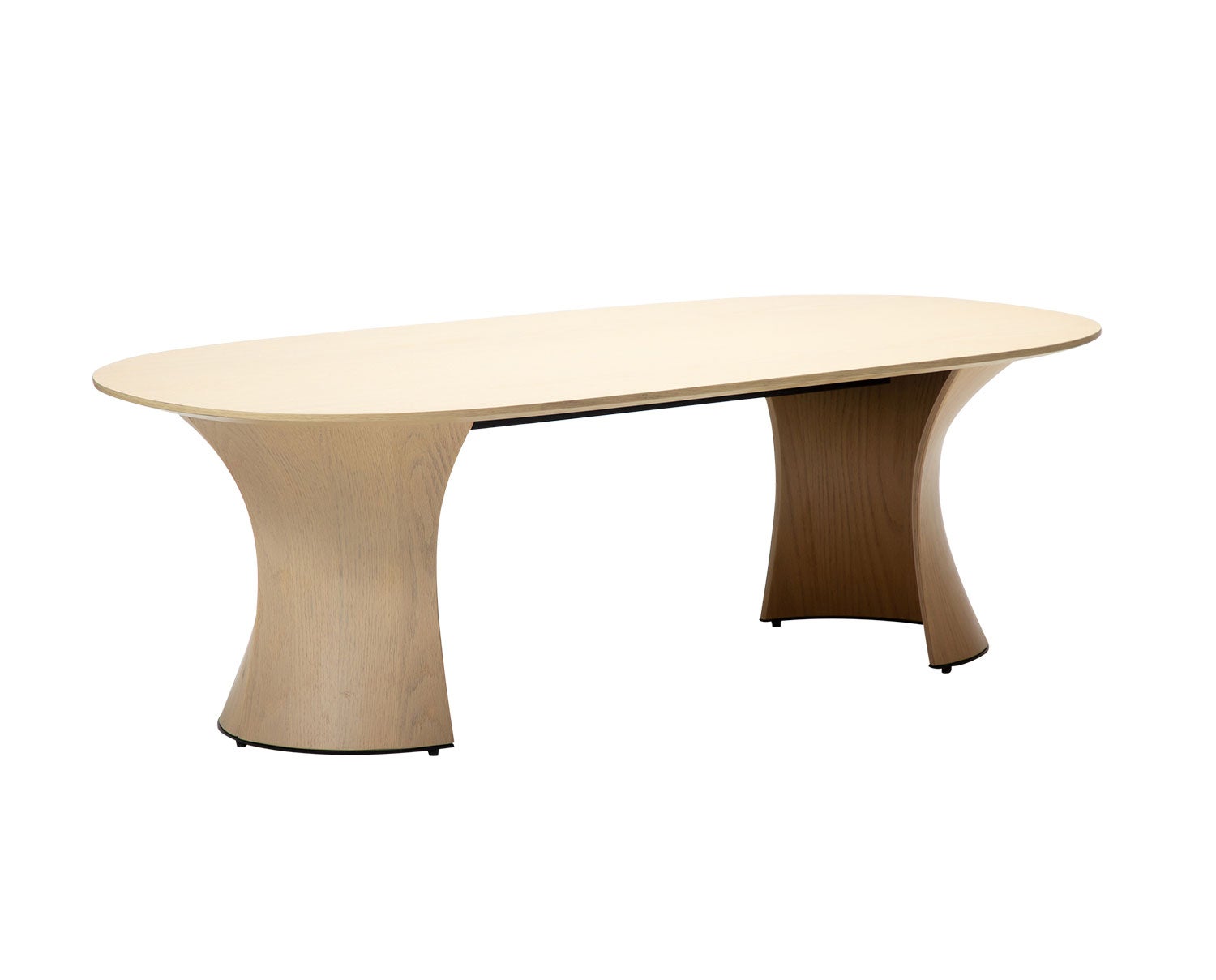 Dan-Form-Root-Coffee-Table-WW-Oak-1