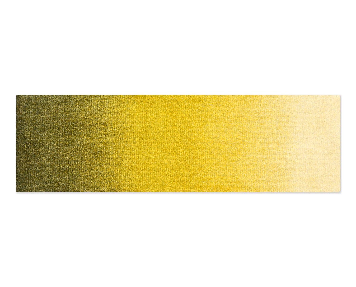 heymat_dis-moss_05_verakyte