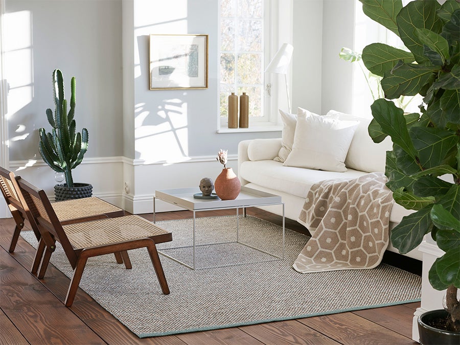 pappelina_effi_haze_livingroom_creative