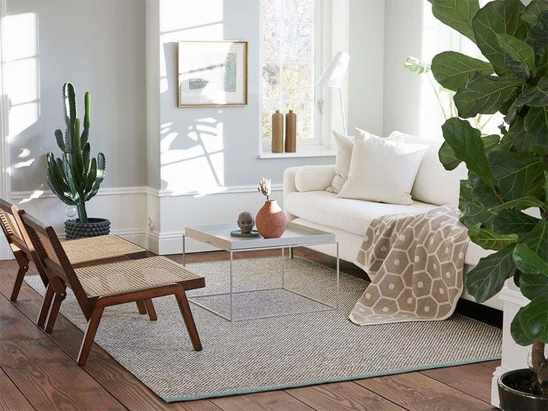 pappelina_effi_haze_livingroom_creative.jpg pappelina_effi_haze_livingroom_creative