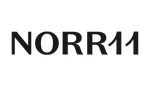 NORR11-Logo.png NORR11-Logo