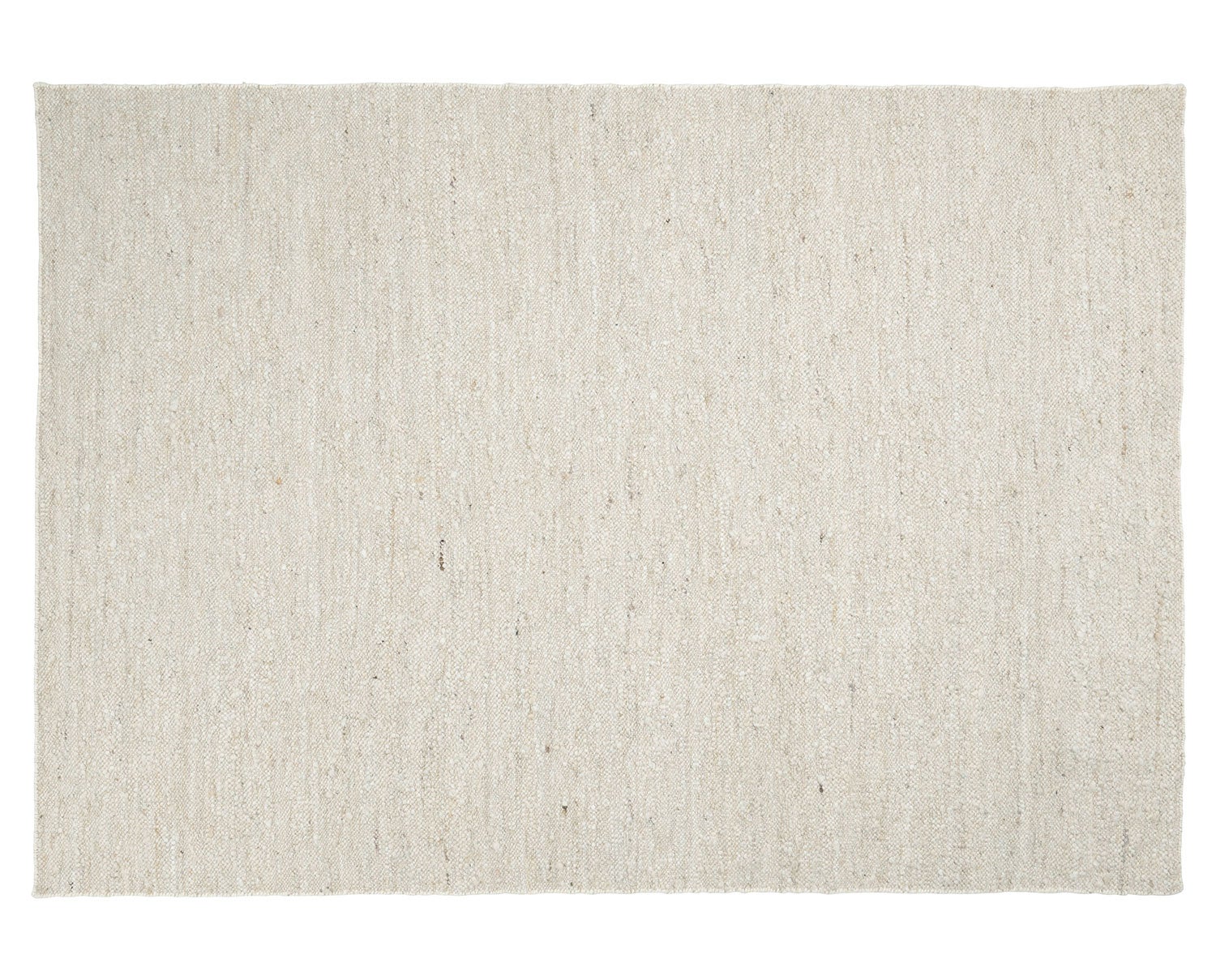 Linie_Design_Logmar_Ivory_Packshot