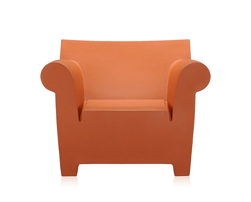 Bubble-Club-fotolj-Okrarod-01