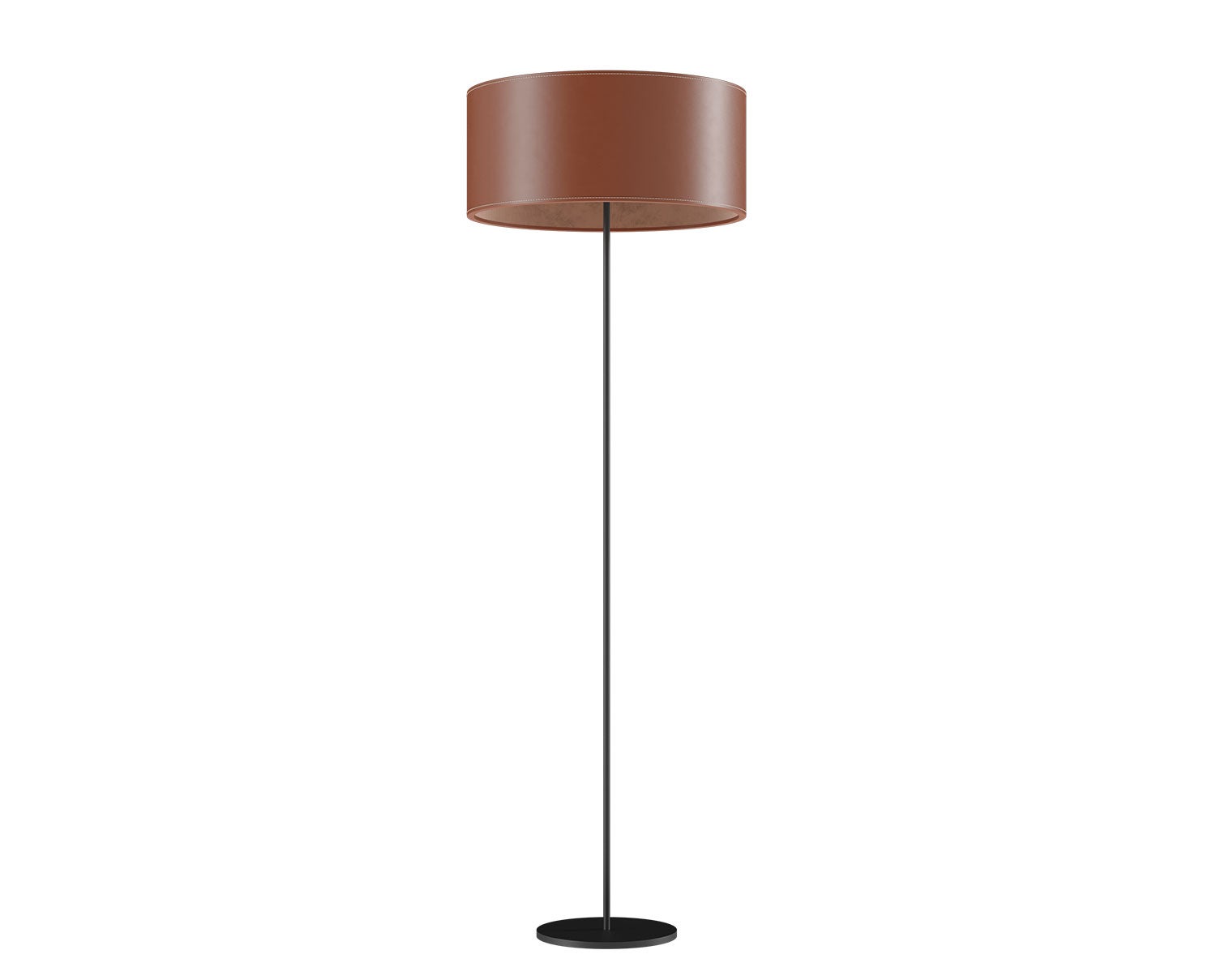 Cylinder-Leather-Floor-Lamp-50_Polo