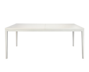 6785DB-front