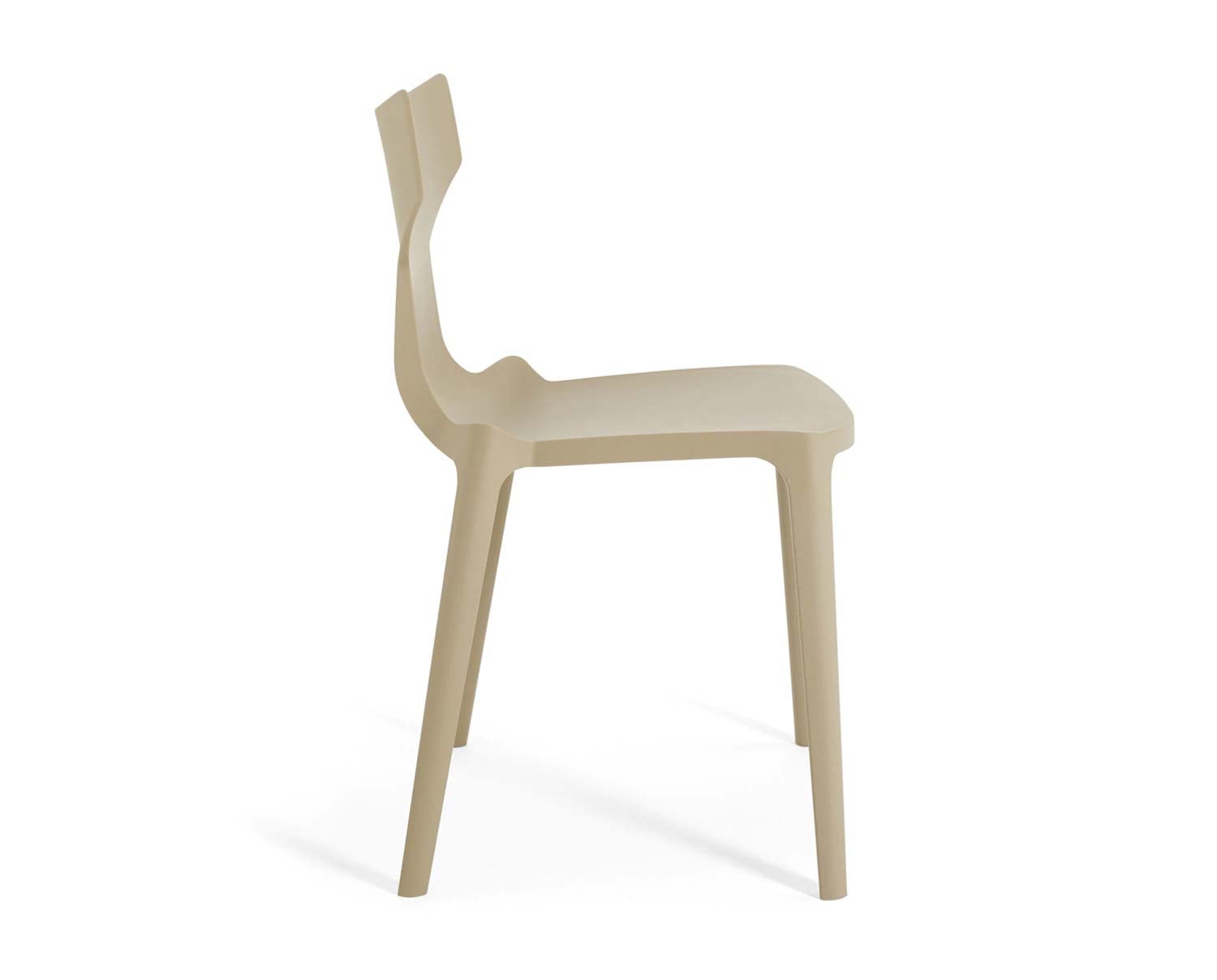 re-chair-dove-3-kartell