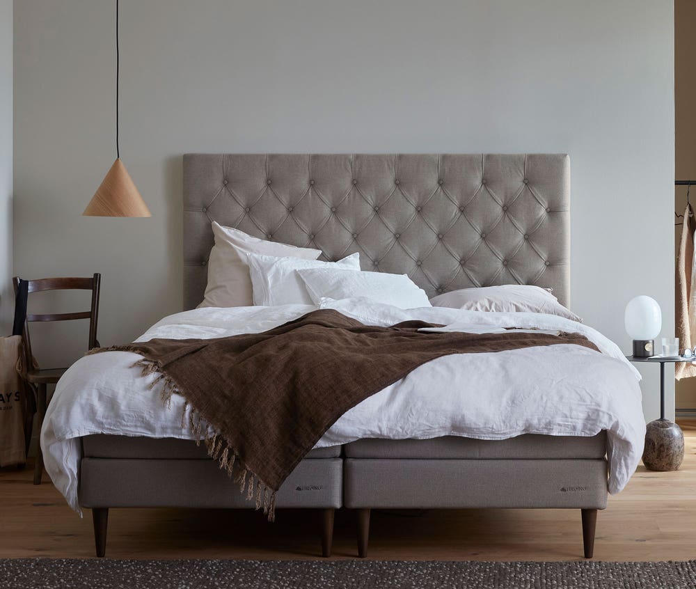 Family-Plus-Stallbarsang-Brungra-Miljo-4.jpg Gör om ditt sovrum till lyxigt hotellrum