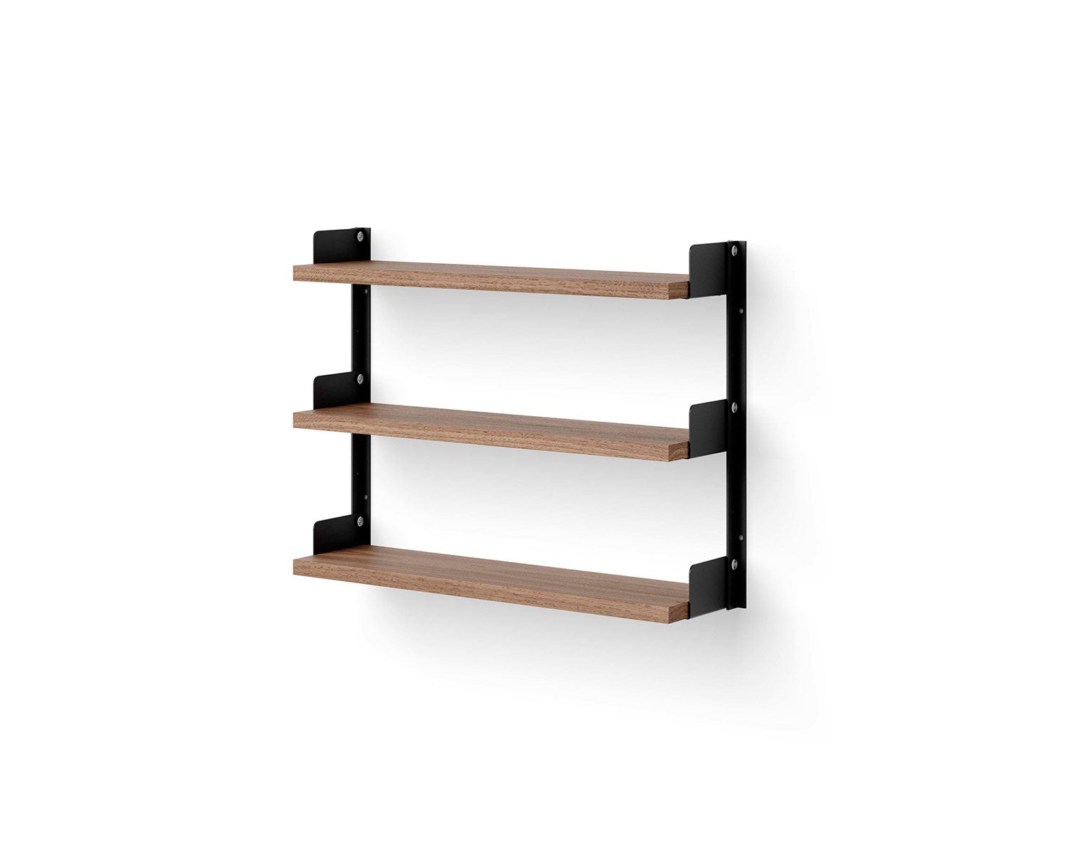 New_Works_NW_Tea_Shelf_Black_Walnut