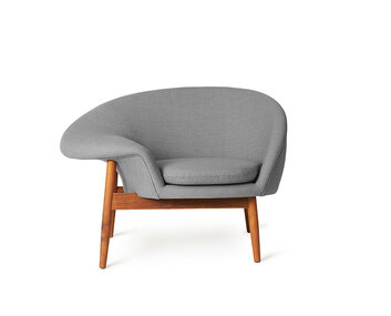 friedegg-loungechair-teak-greymelange-01-warm-nordic