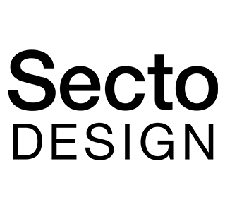 Secto_Design_logo-web