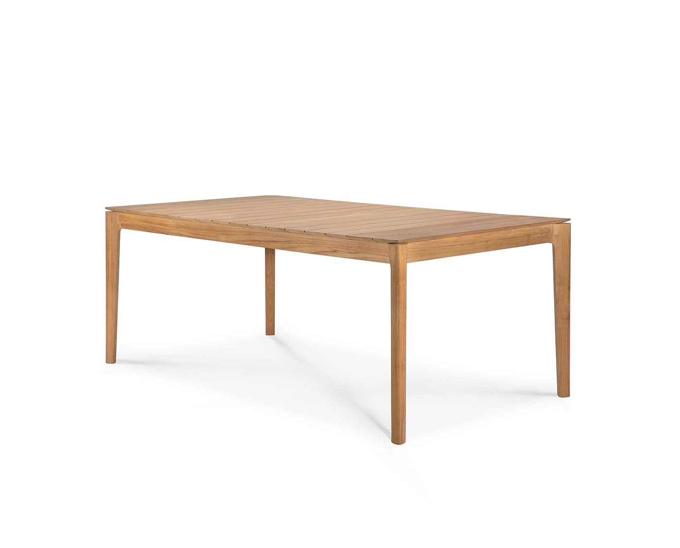10270_Teak_Bok_outdoor_dining_table-200cm-2-Ethnicraft