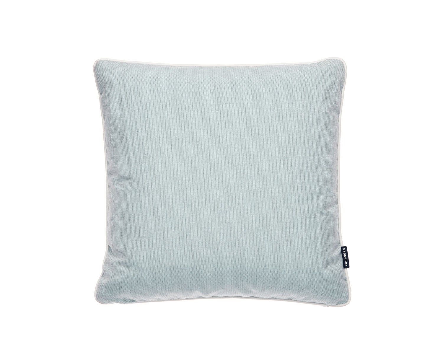 pappelina_sunny_pale_turquoise_44x44