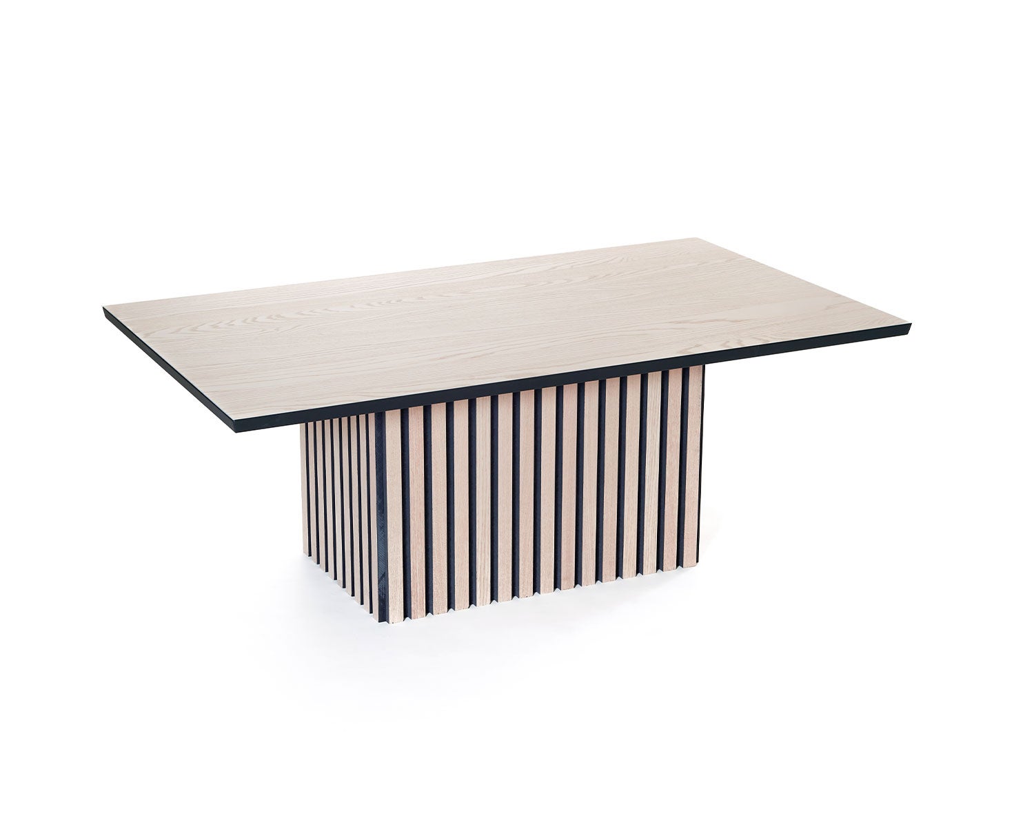 Tangent-Soffbord-120-Ask