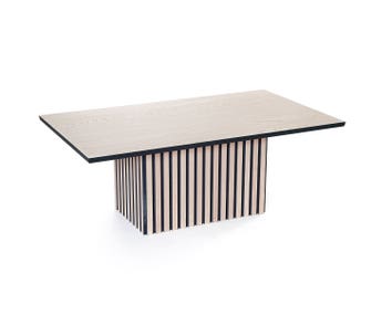 Tangent-Soffbord-120-Ask