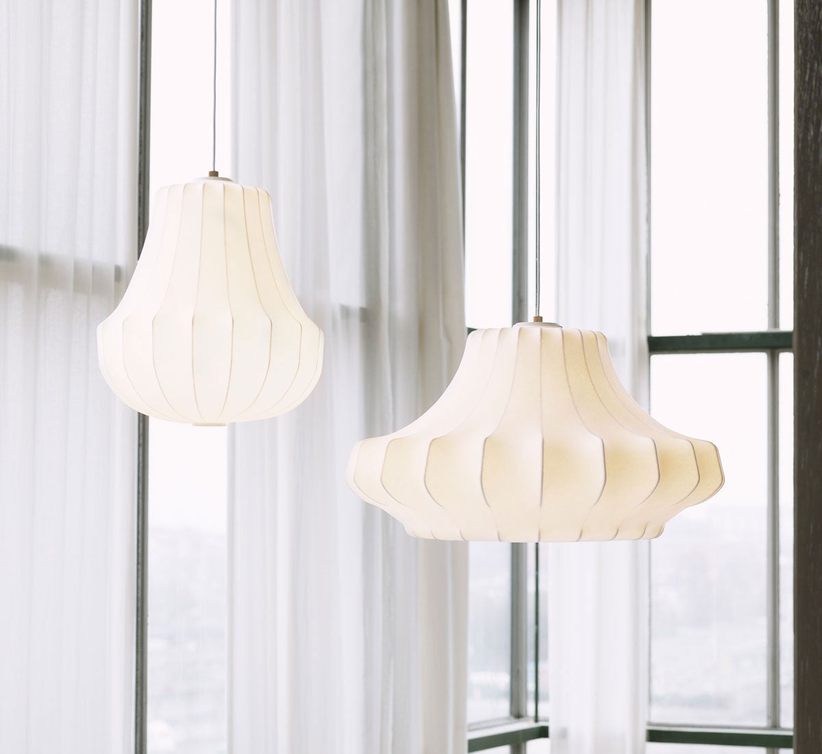 Phatom-Lampa-Small-Medium-Miljo-12