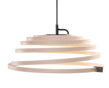 Aspiro 8000 Naturbjörk