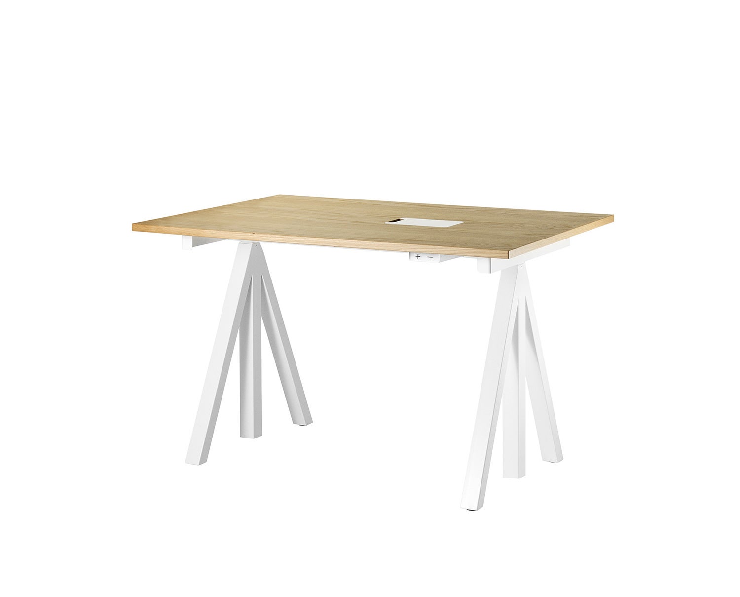 product-work-desk-electrical-height-adjustable-oak-120x78-upright_landscape