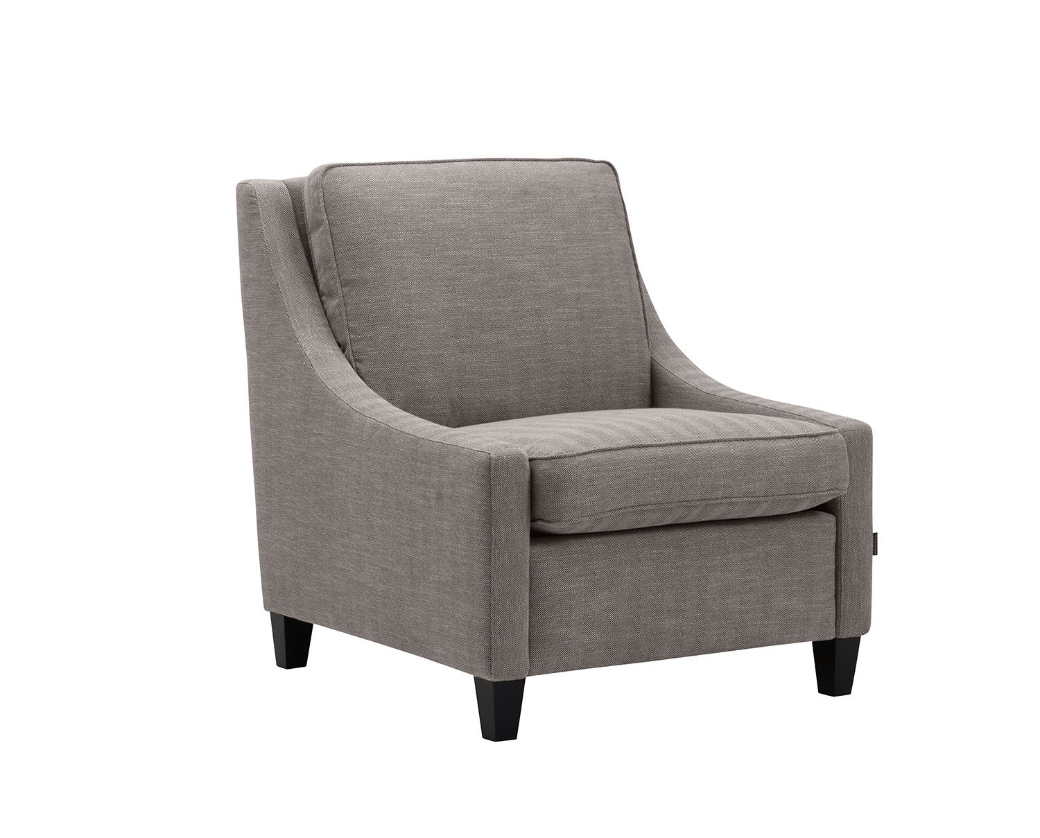 Emma Fåtölj Furninova