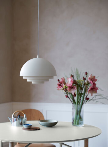 Milieu-Colour-Mini-White-Miljo-1