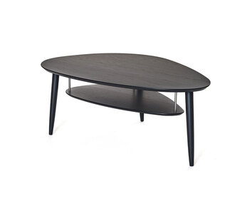 Harmoni-Soffbord-120-Svartbetsad-Ek